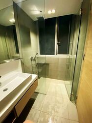 Sennett Residence (D13), Condominium #530889131